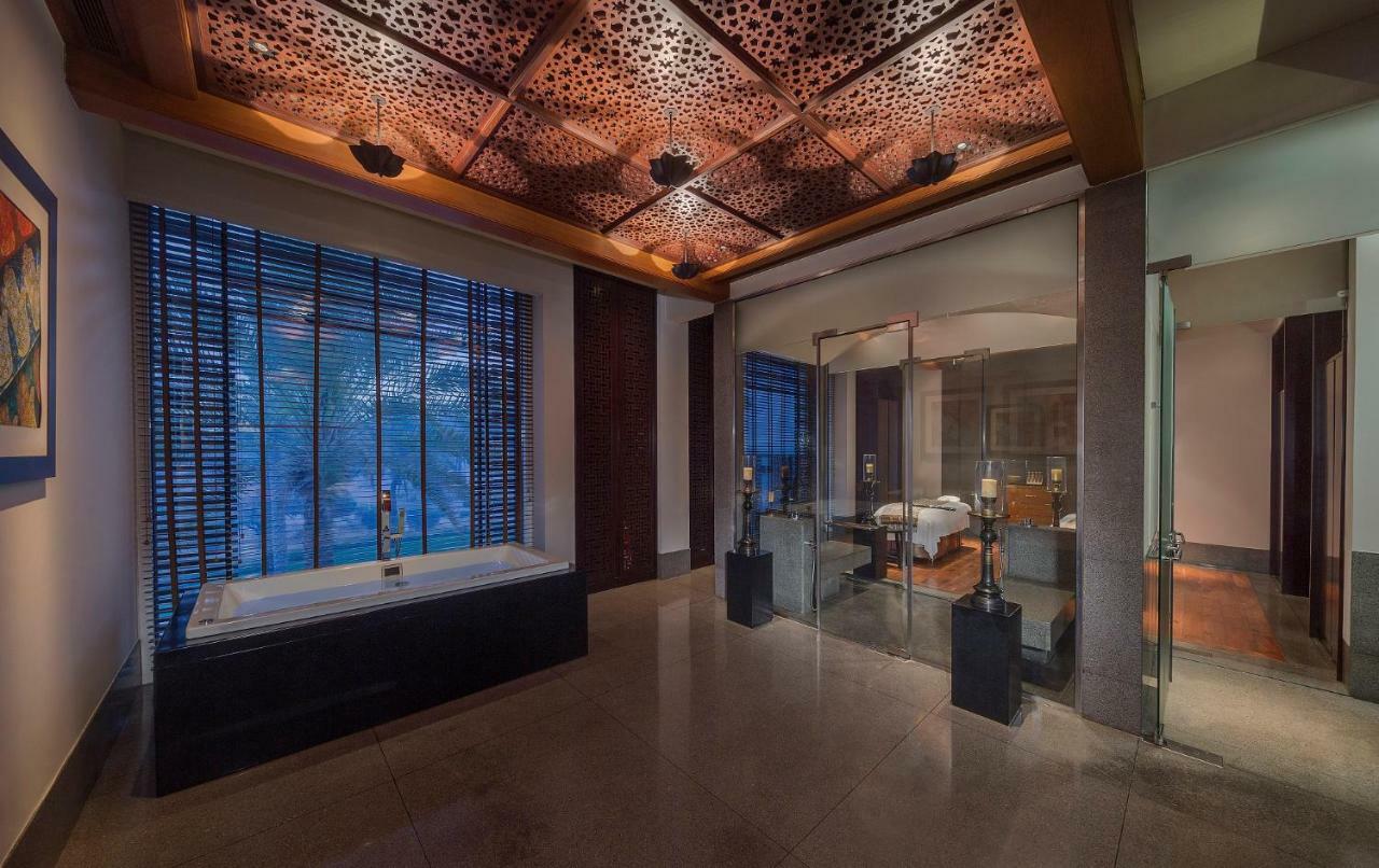 The Chedi 5*