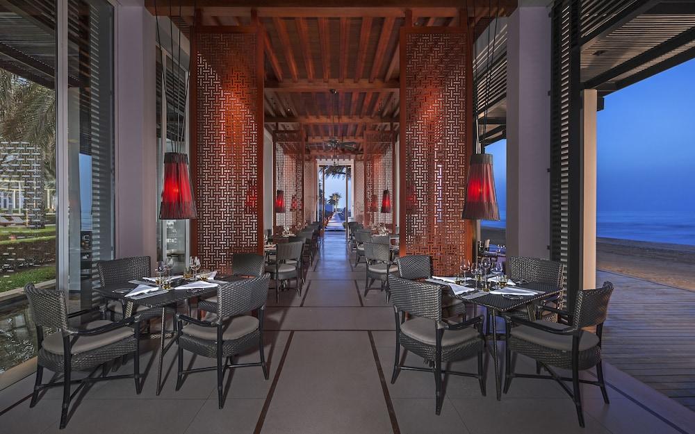 The Chedi 5*